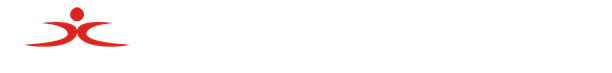新闻站,黑料吃瓜,吃瓜网-弄璋之喜网